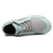 Wish II SG blue Barefoot Sneakers