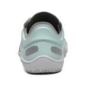 Wish II SG blue Barefoot Sneakers