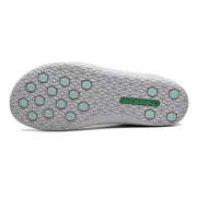 Wish II SG blue Barefoot Sneakers