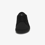Luck I SG black Barefoot Sneakers