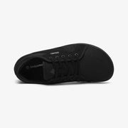Luck I SG black Barefoot Sneakers
