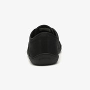 Luck I SG black Barefoot Sneakers