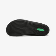 Luck I SG black Barefoot Sneakers