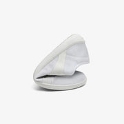 Luck I SG white Barefoot Sneakers