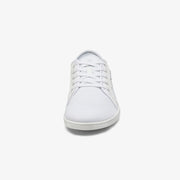 Luck I SG white Barefoot Sneakers