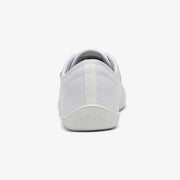 Luck I SG white Barefoot Sneakers