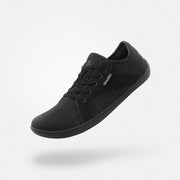 Luck I SG black Barefoot Sneakers