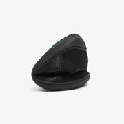 Kids Luck I SG black Barefoot Sneakers