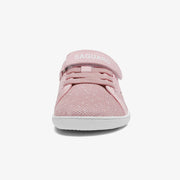 Kids Luck I SG pink Barefoot Sneakers
