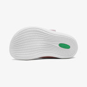 Kids Luck I SG pink Barefoot Sneakers