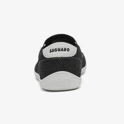 Relax V SG black Barefoot Sneakers
