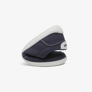 Relax V SG blue Barefoot Sneakers