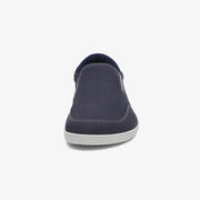 Relax V SG blue Barefoot Sneakers