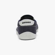 Relax V SG blue Barefoot Sneakers