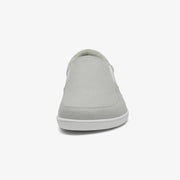 Relax V SG grey Barefoot Sneakers