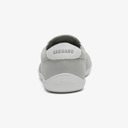 Relax V SG grey Barefoot Sneakers