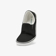 Relax VI SG blue Barefoot Sneakers