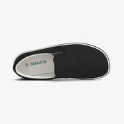 Relax VI SG blue Barefoot Sneakers