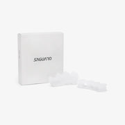 SG Gel Toe Spacer