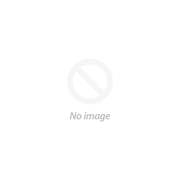 Wish II SG black Barefoot Sneakers